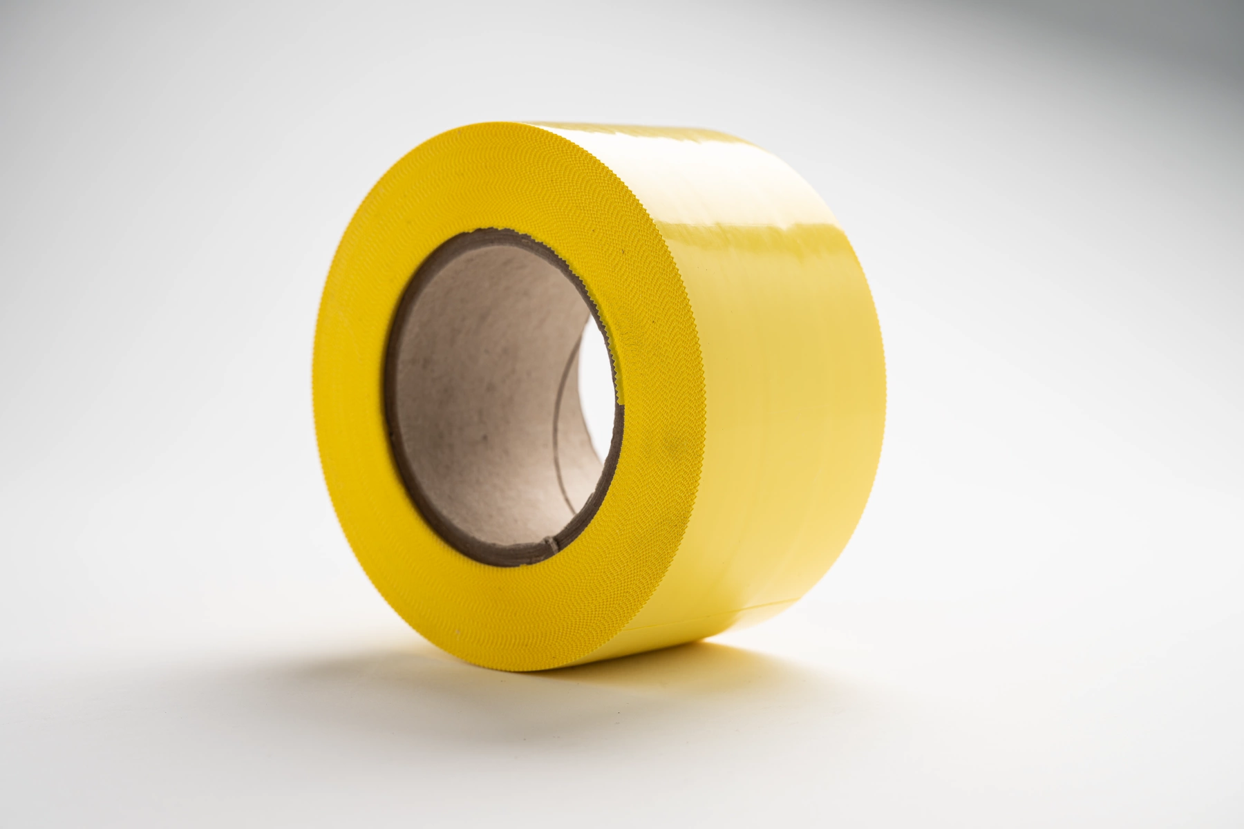 Multi-Purpose PE Film Tunnel Tape Item 5