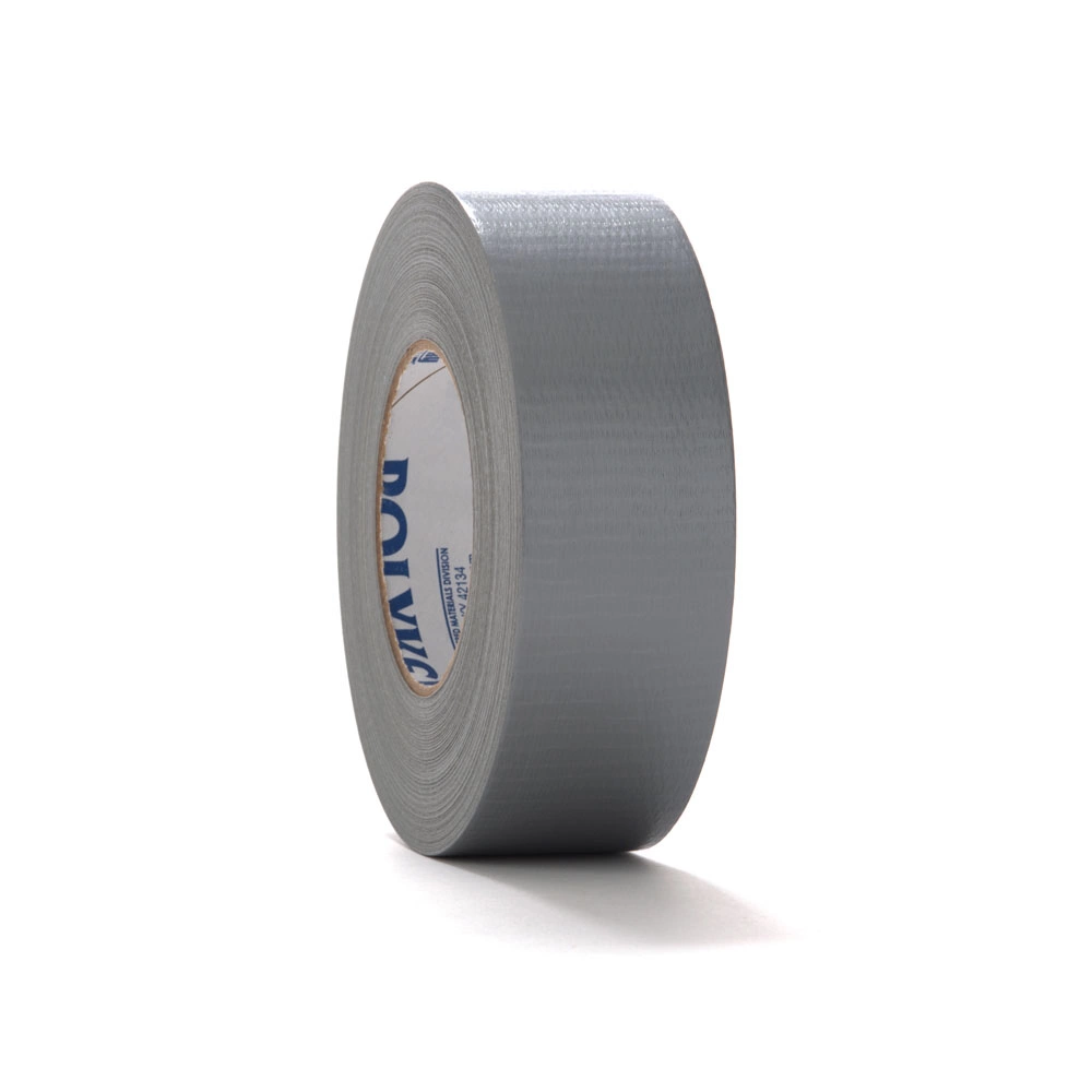 243 10 mil Multi-Purpose Grade Duct Tape Item 1