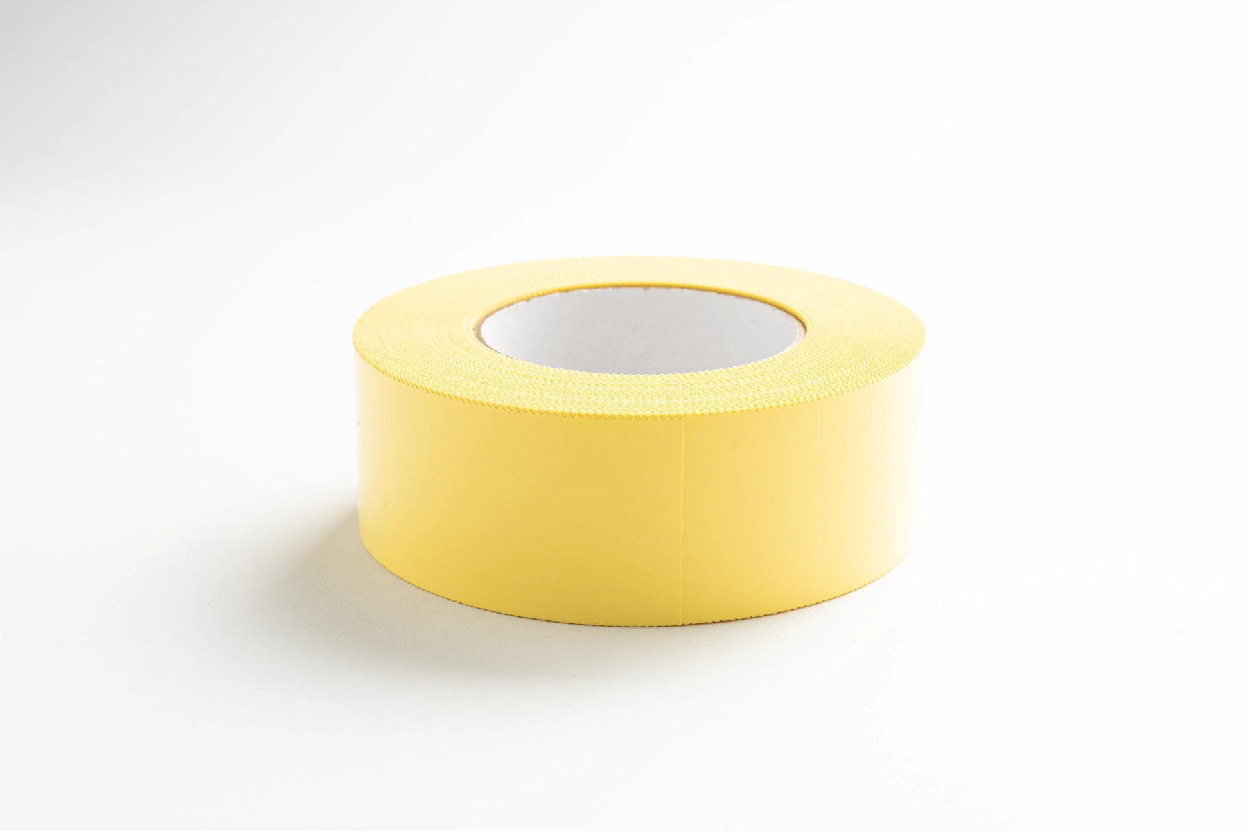 757 Multi-Purpose PE Film Tape Item 34