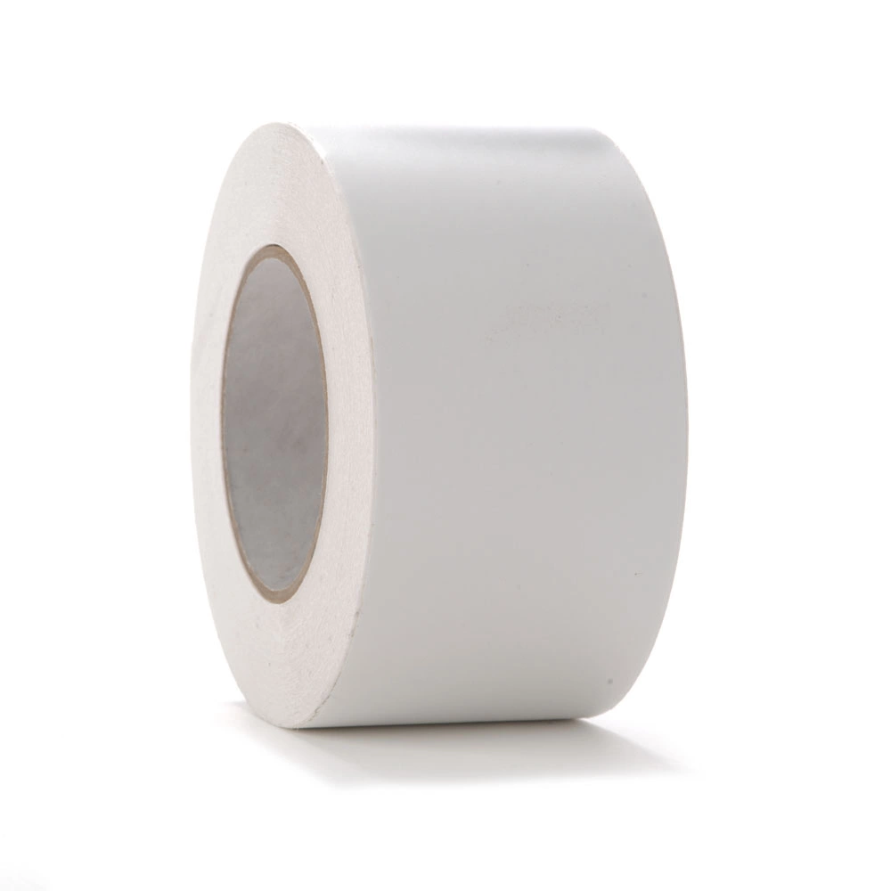 822 Insulation Jacketing Tape Item 1