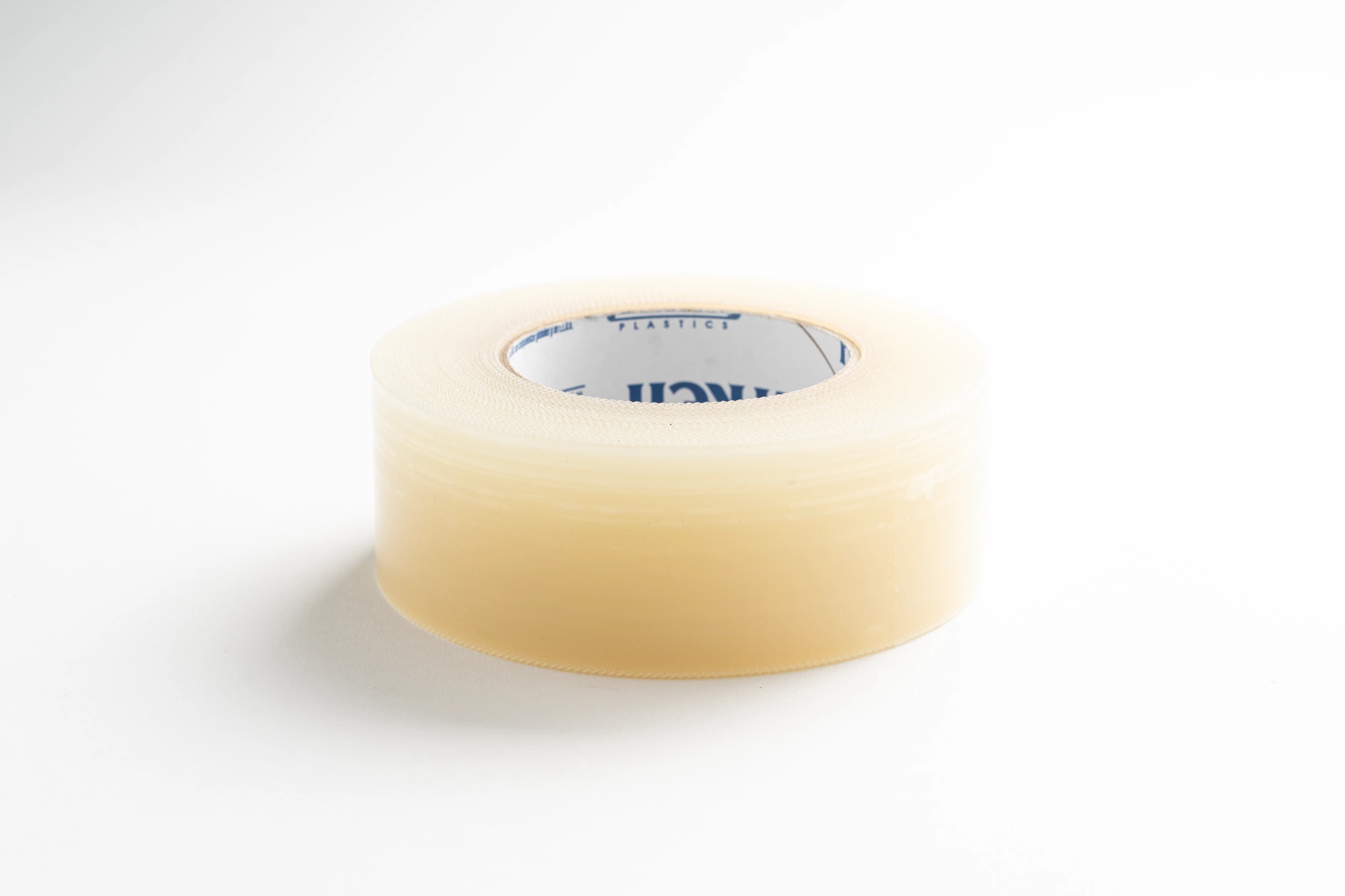 757 Multi-Purpose PE Film Tape Item 32