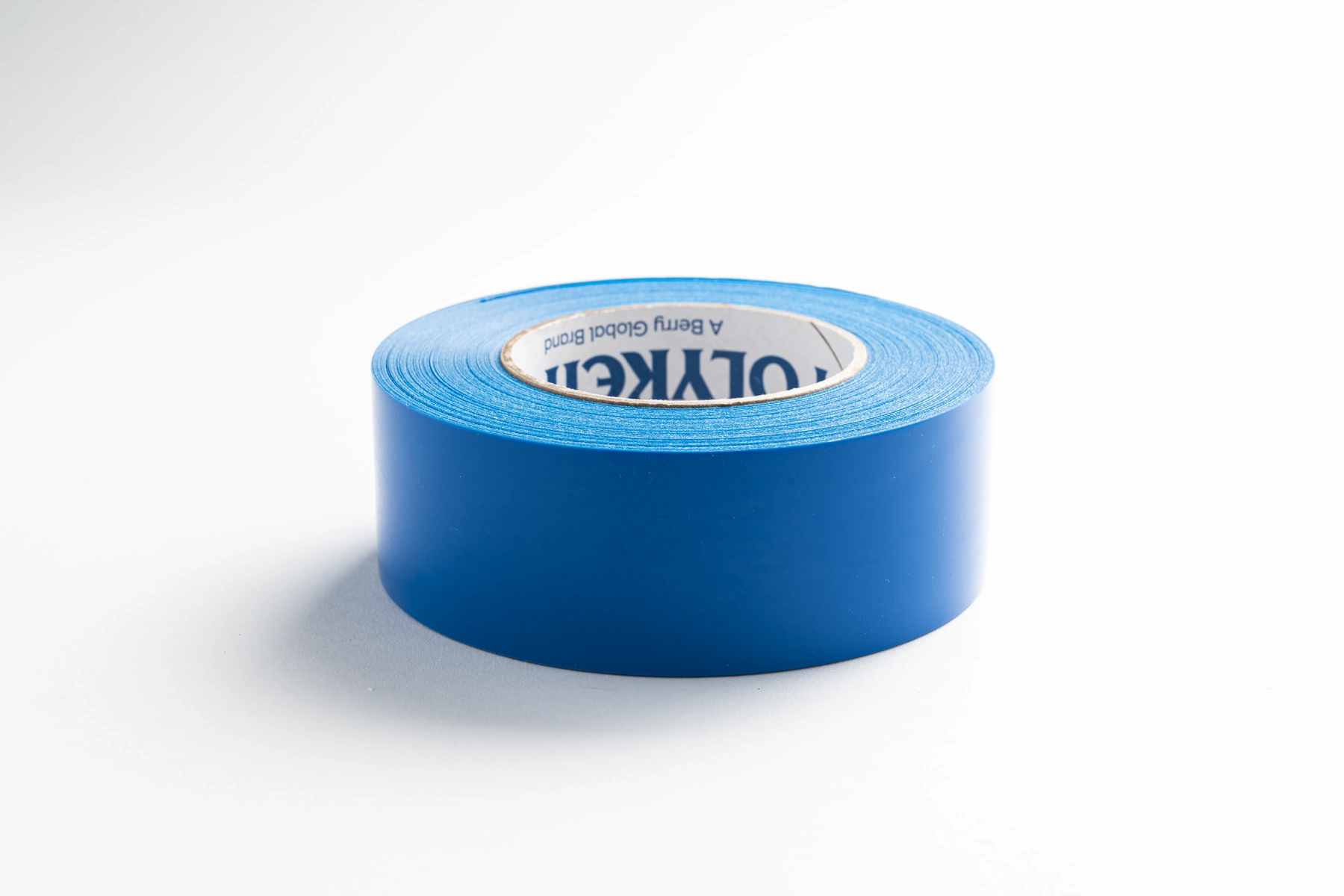 757 Multi-Purpose PE Film Tape Item 29