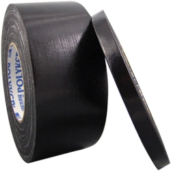 281 Premium Waterproof Wire Harness Tape Item 1