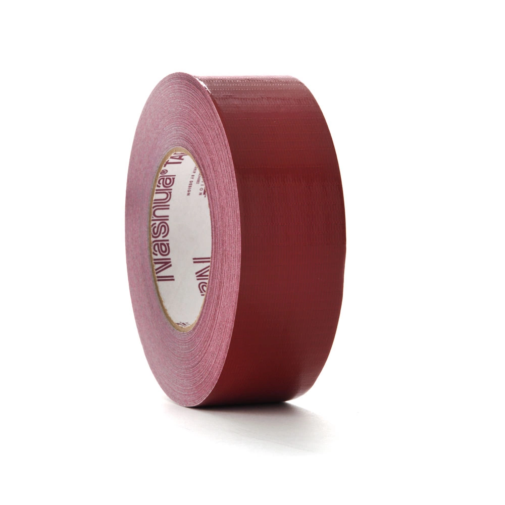 850UV Stucco Masking Duct Tape Item 1