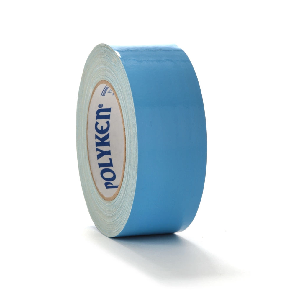 100D Premium 13 mil Double-Sided Carpet Tape Item 1