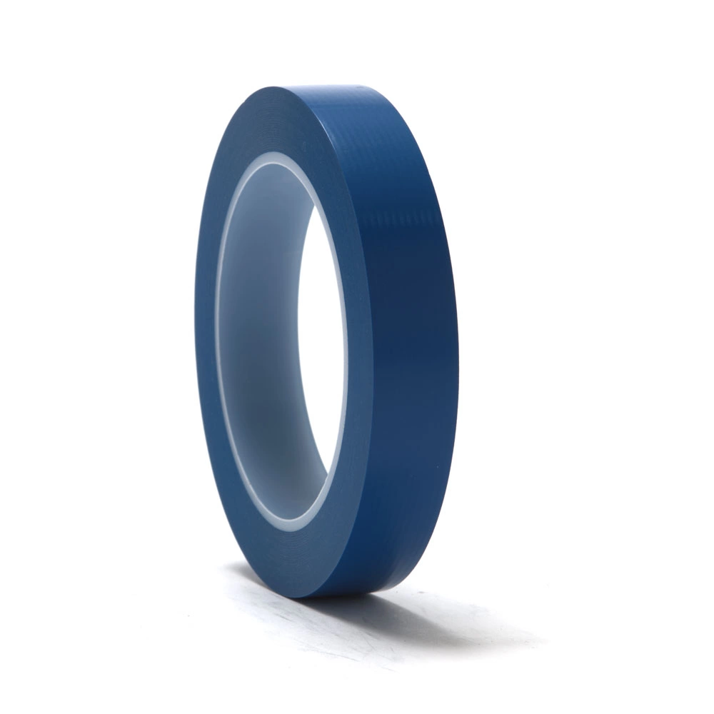 168 Automotive Fineline Masking Tape Item 1