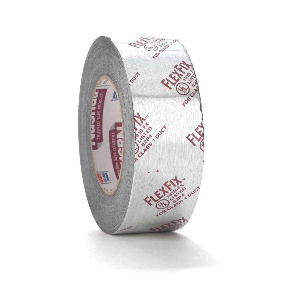 FLEXFIX UL181B-FX Listed Film Tape Item 2