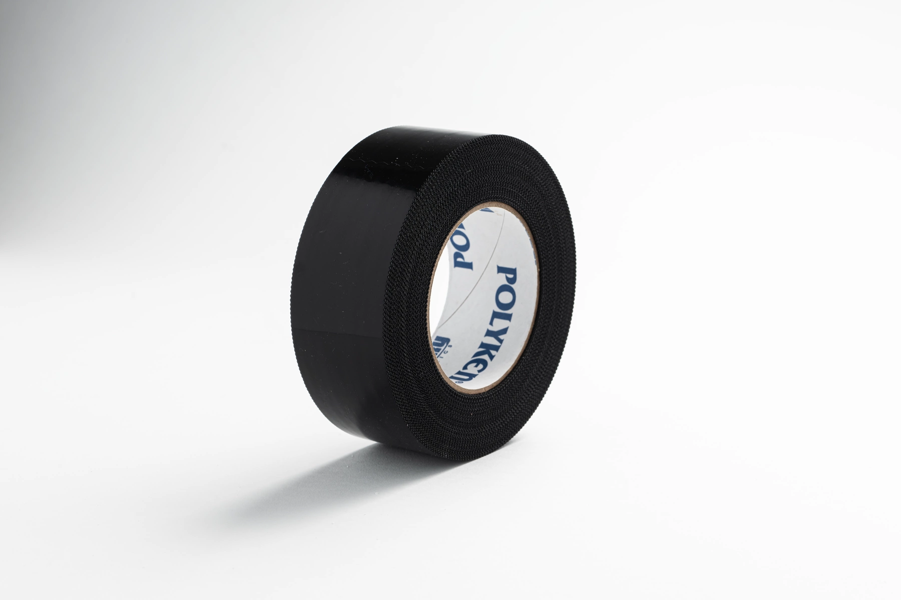 757 Multi-Purpose PE Film Tape Item 7