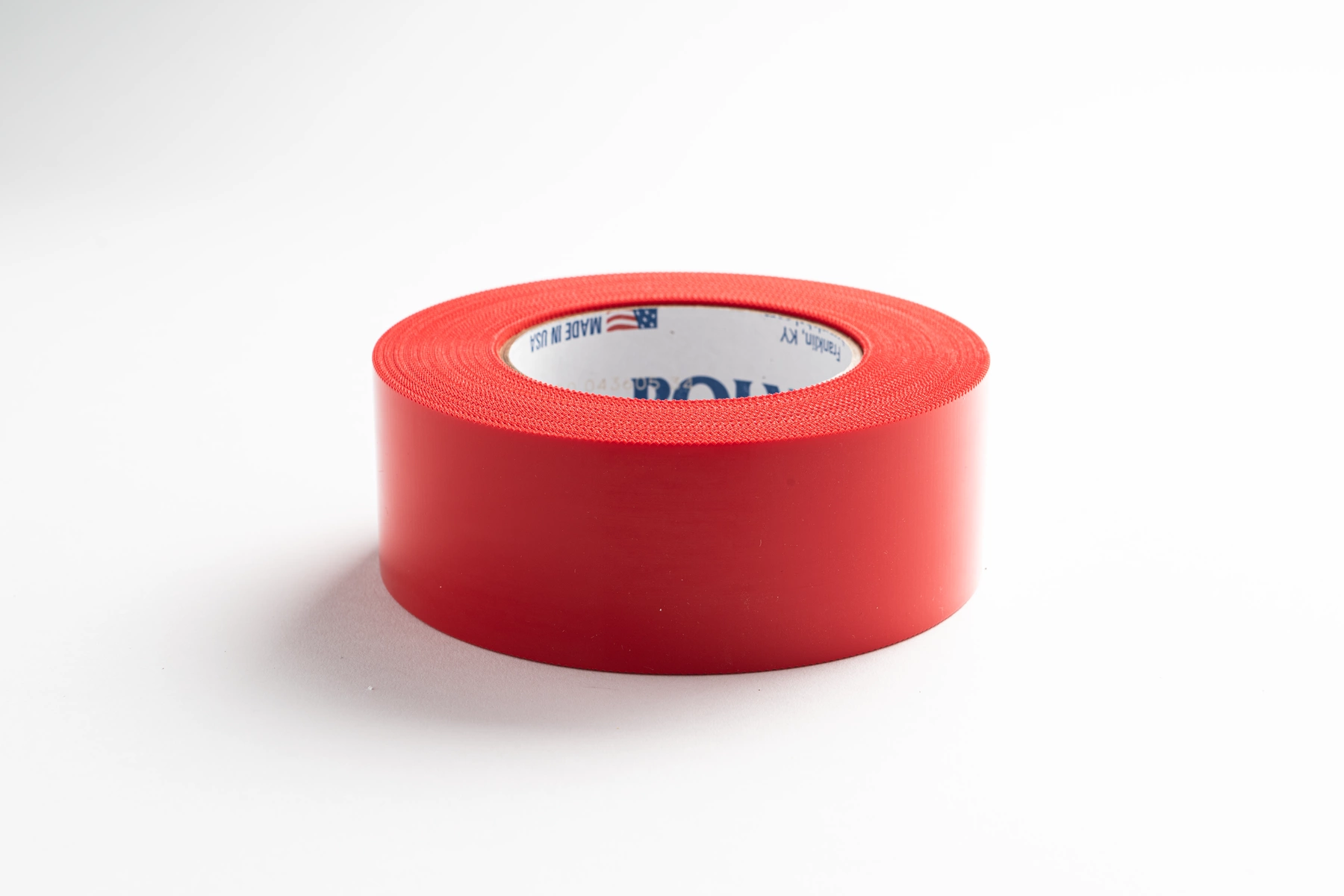 757 Multi-Purpose PE Film Tape Item 26