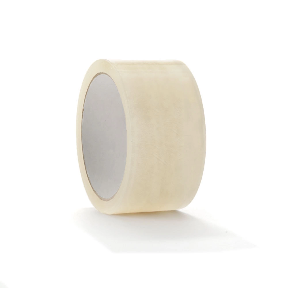 803 1.6 mil Utility Carton Sealing Tape Item 1