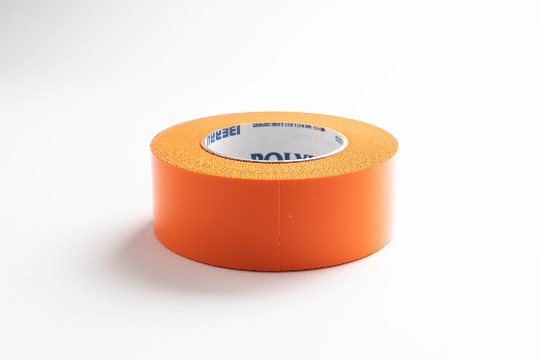 757 Multi-Purpose PE Film Tape Item 35