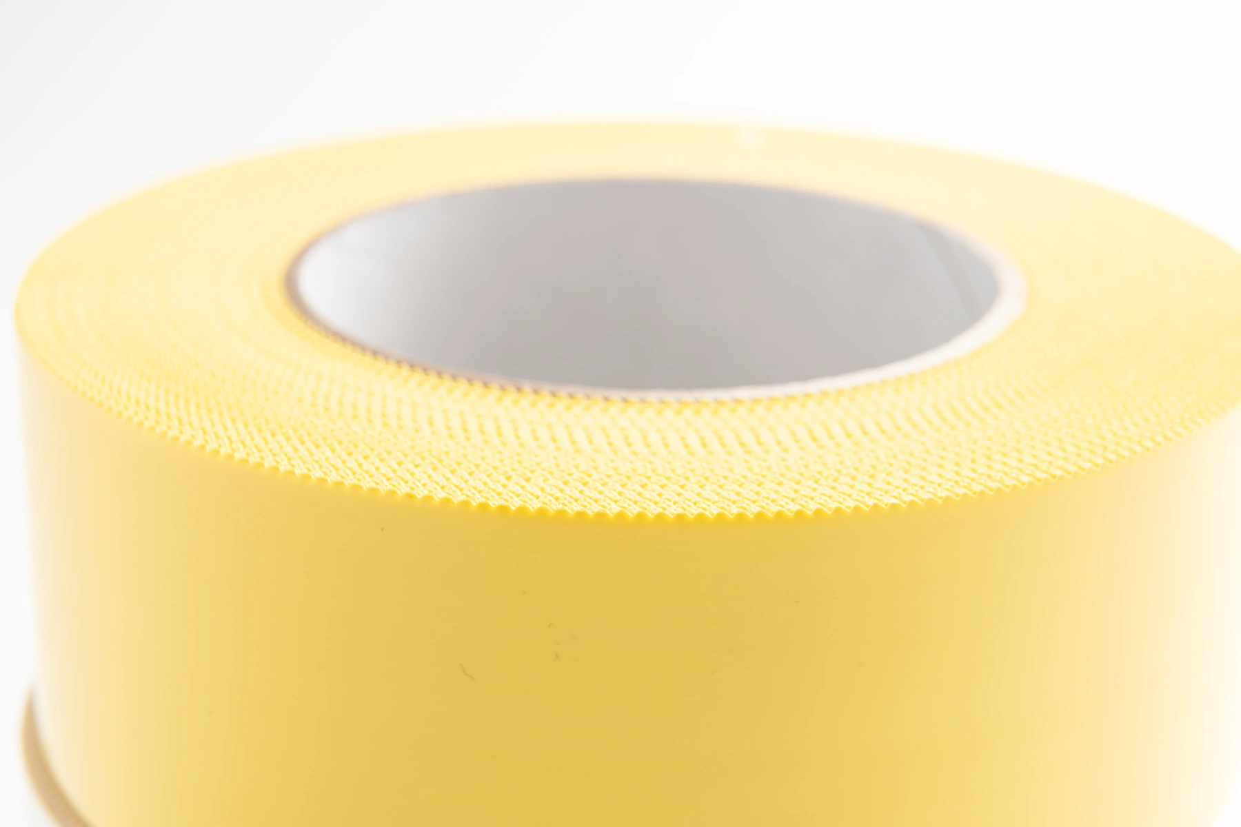 757 Multi-Purpose PE Film Tape Item 37