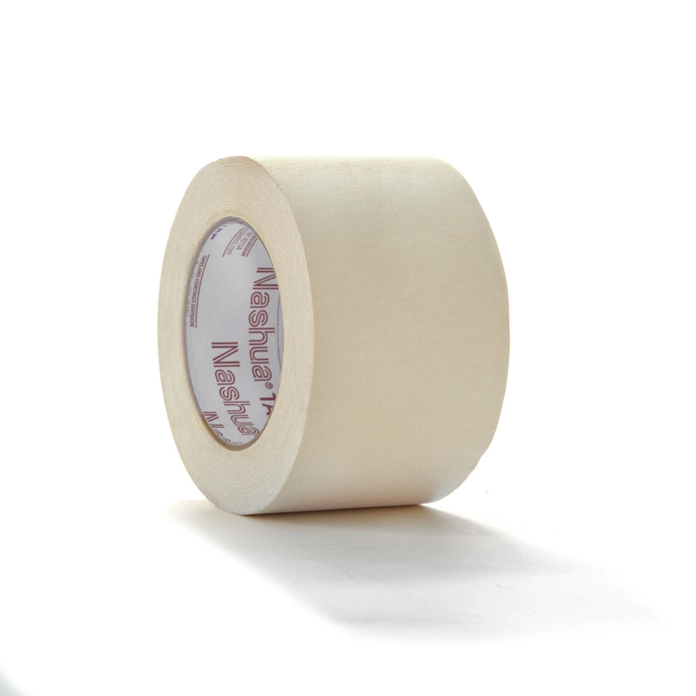 MT300 Multi-Purpose Masking Tape Item 1