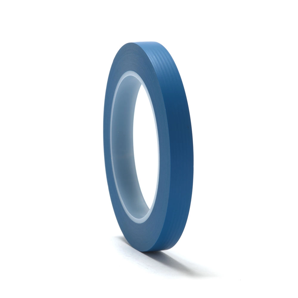 179 Automotive Fineline Masking Tape Item 1