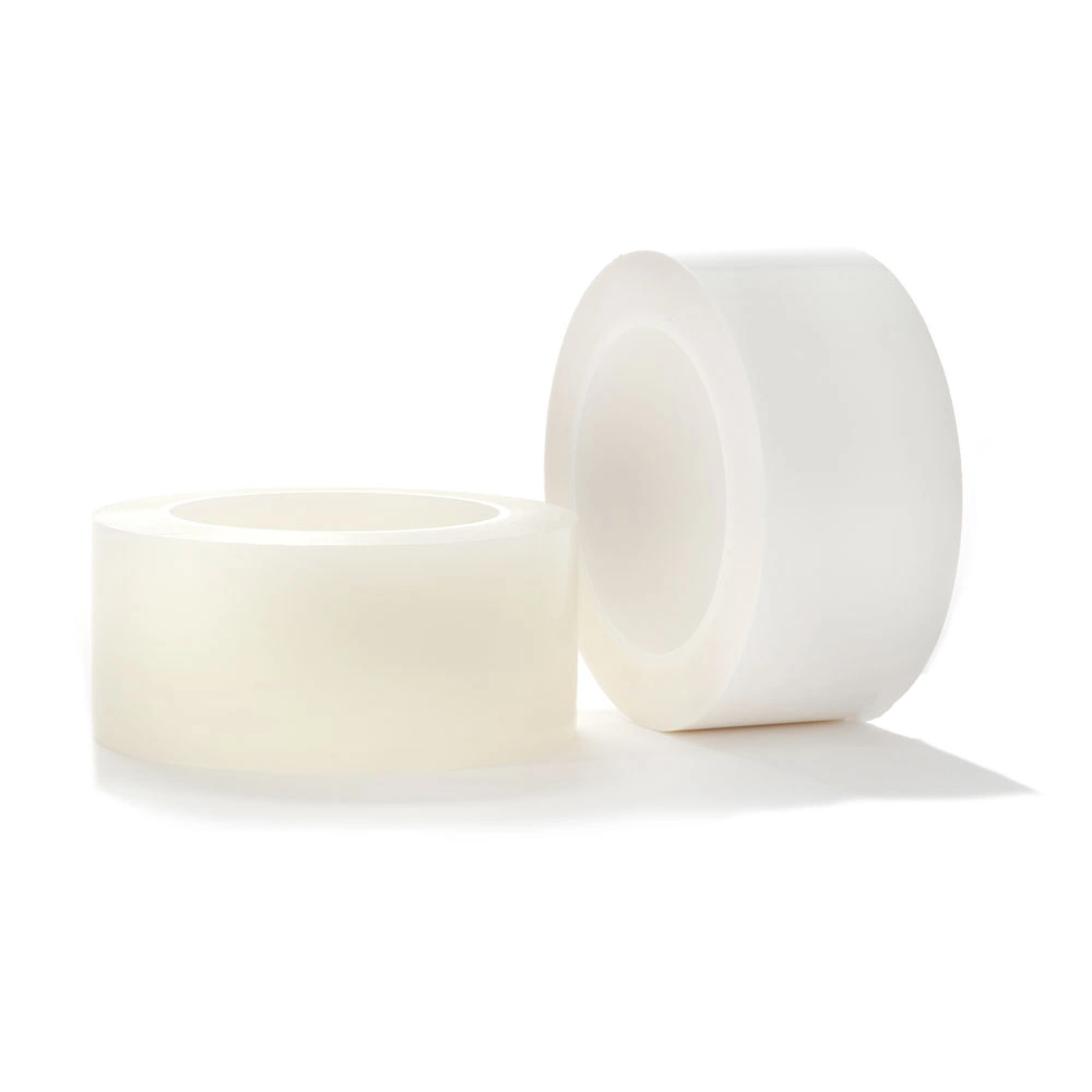 585 PE Dissimilar Metal Tape Item 1