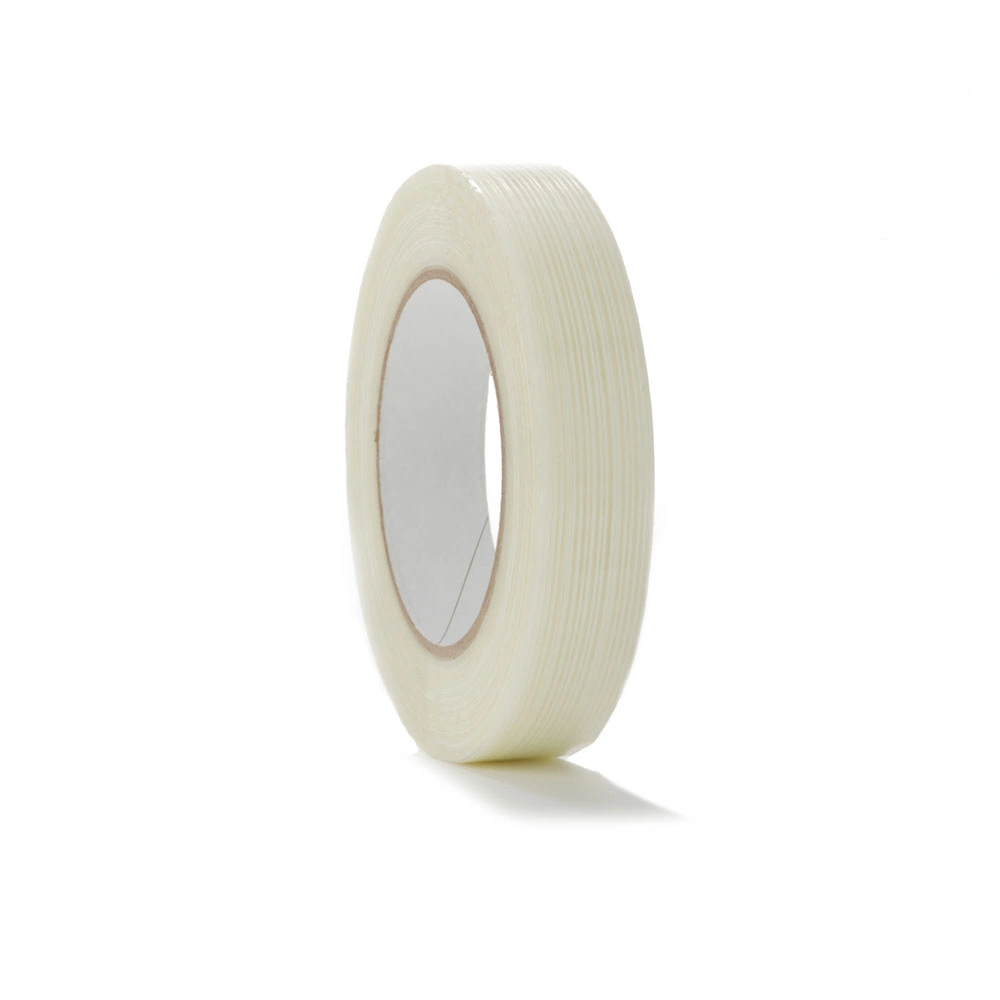 704 Multi-Purpose Filament Tape Item 1