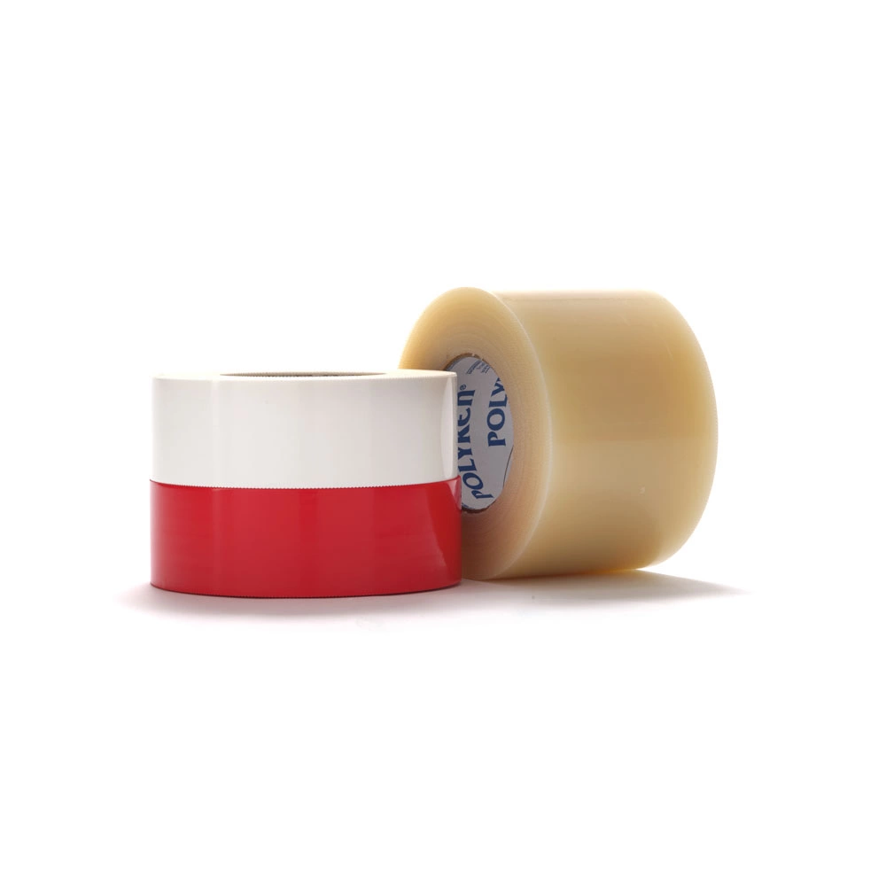 759 Heavy-Duty PE Film Tape Item 1