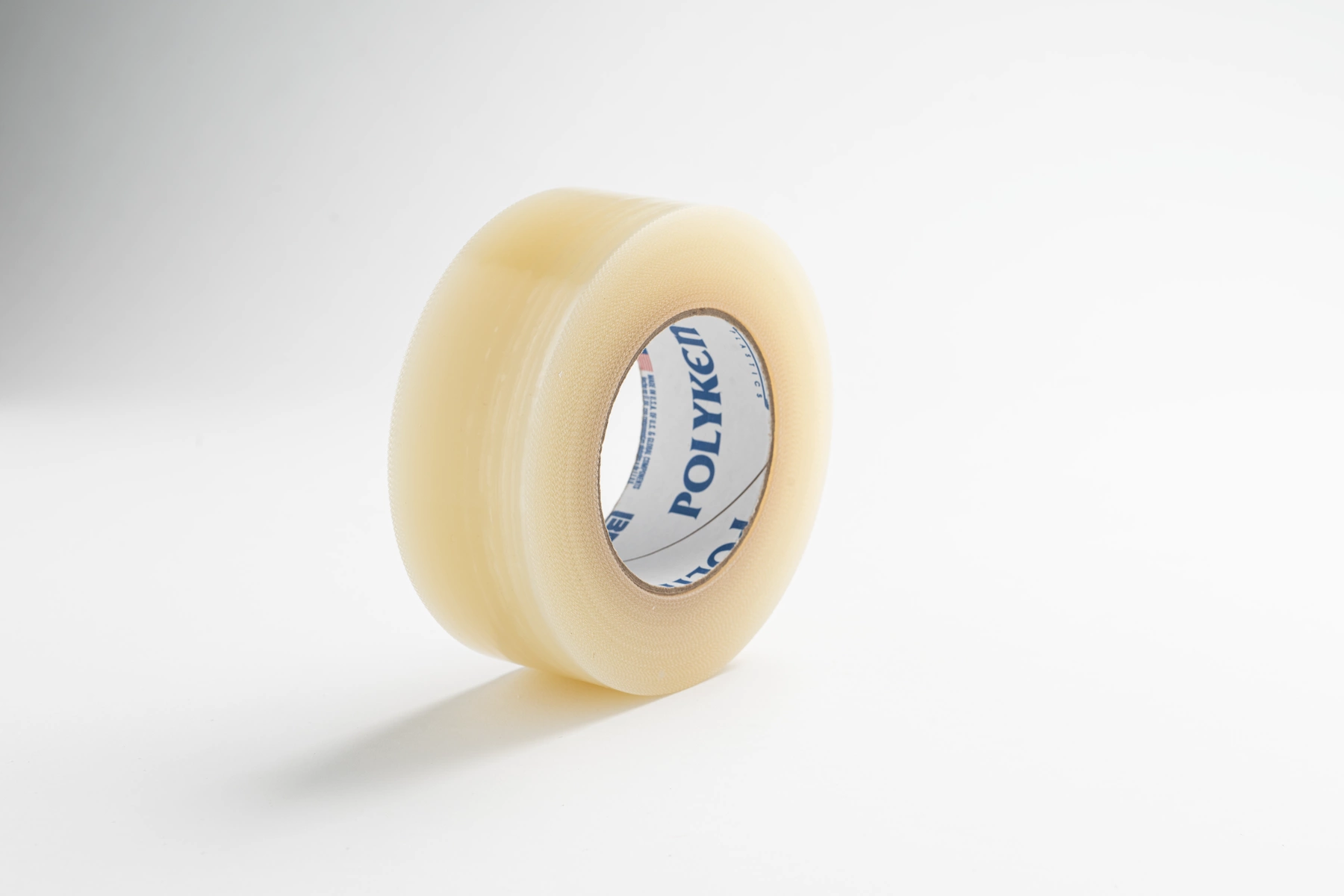 757 Multi-Purpose PE Film Tape Item 9