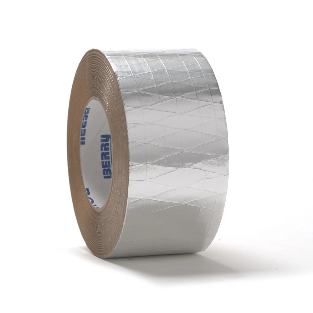 338 FSK Insulation Tape Item 1