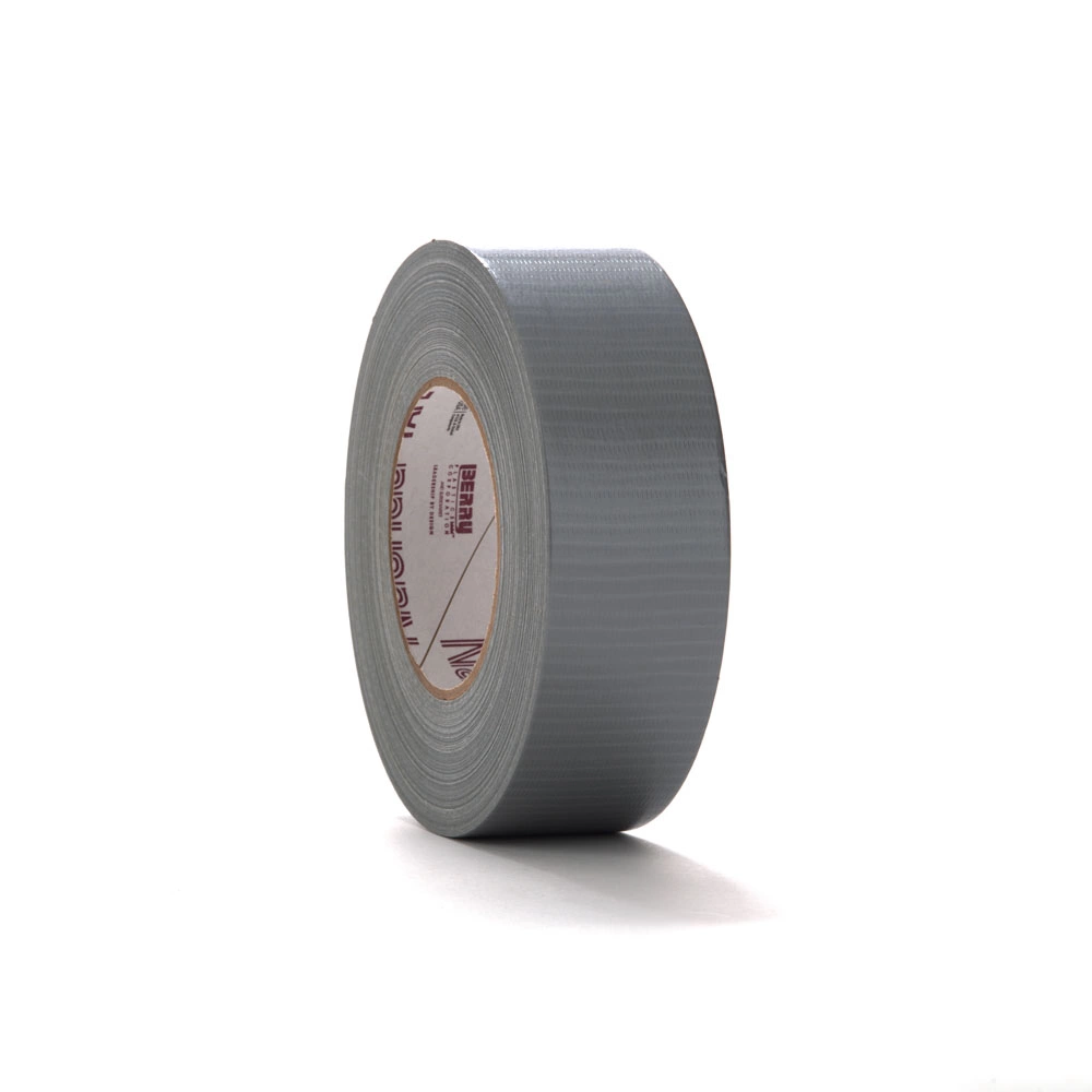 396 10 mil Multi-Purpose Duct Tape Item 1