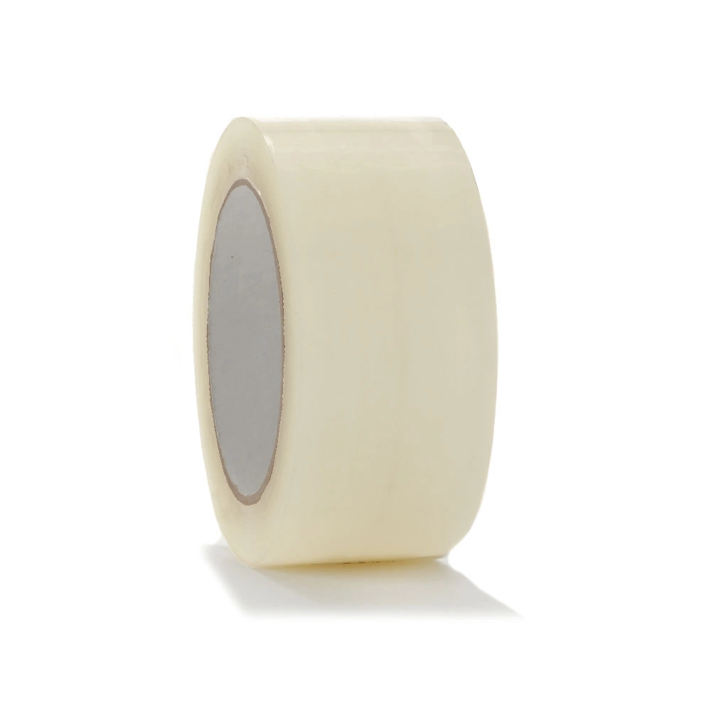 813M 1.9 mil Multi-Purpose Carton Sealing Tape Item 1