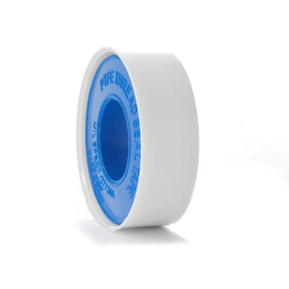 509W PTFE Thread Seal Tape Item 1