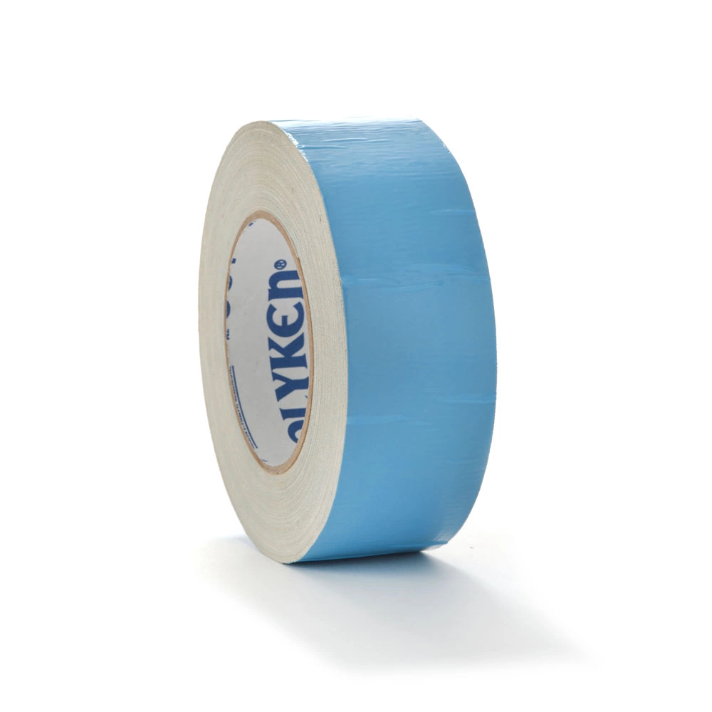 108FR Double-Coated Flame Retardant Carpet Tape Item 1