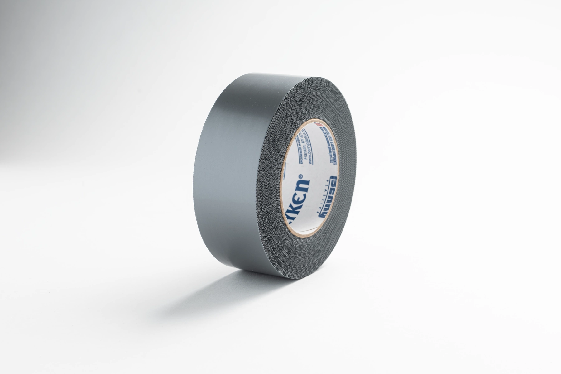757 Multi-Purpose PE Film Tape Item 2