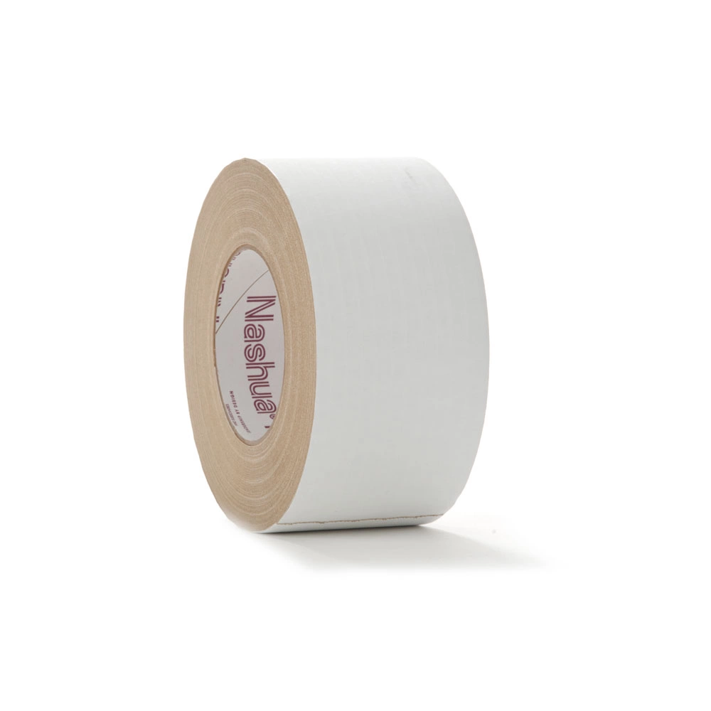 358 ASJ-WMP Seaming Tape Item 1