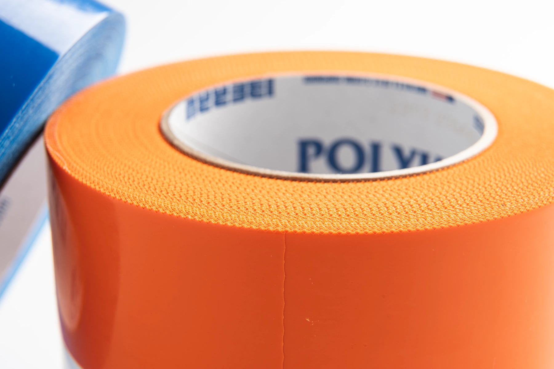 757 Multi-Purpose PE Film Tape Item 39