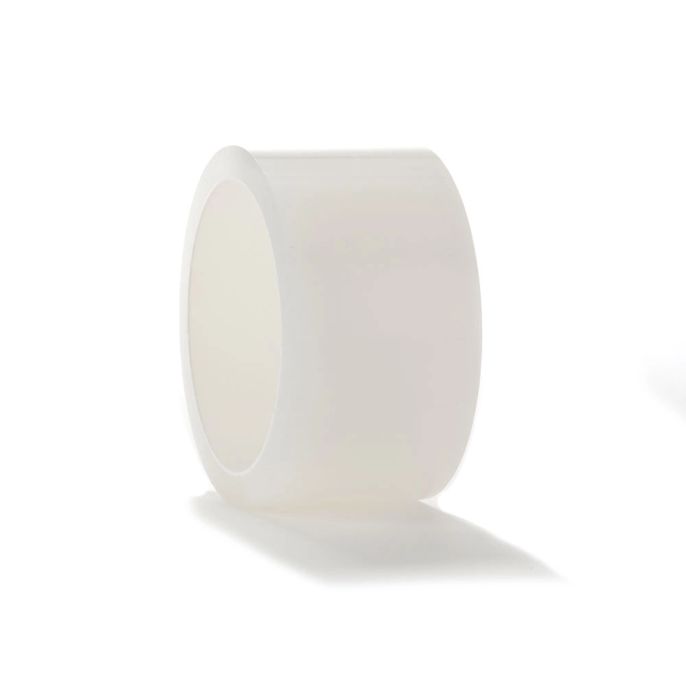 555 Acid-free PE Overlaminating Tape Item 1