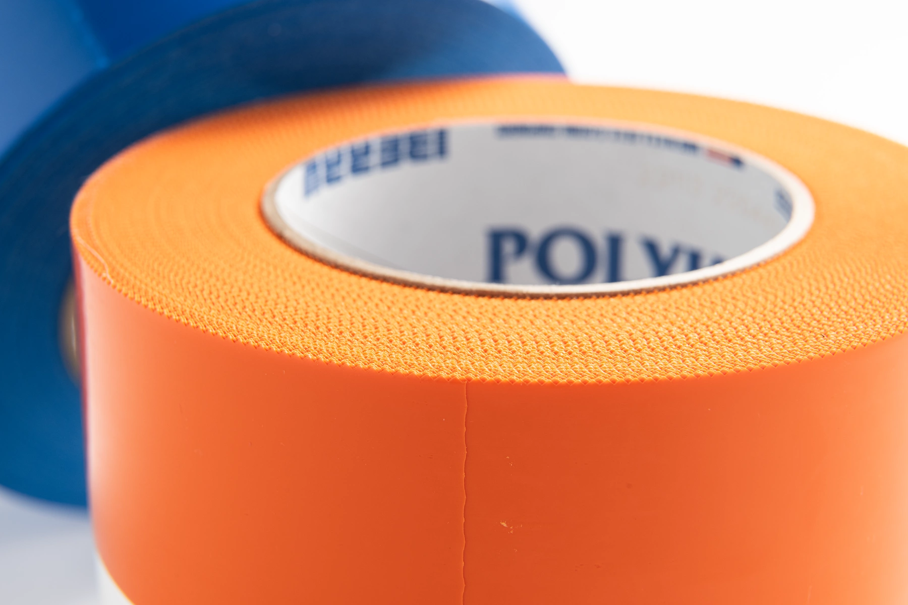 757 Multi-Purpose PE Film Tape Item 43