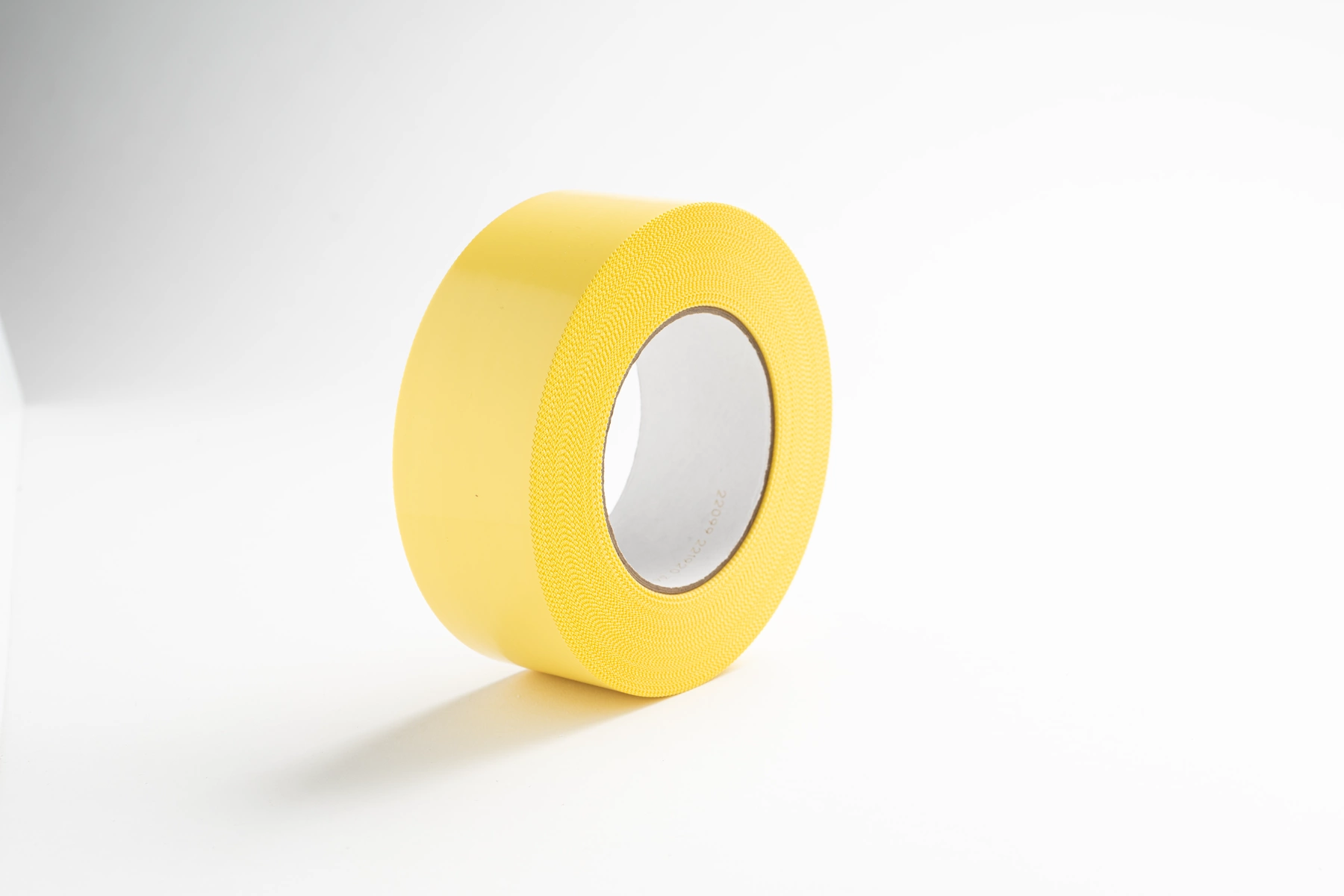 757 Multi-Purpose PE Film Tape Item 8