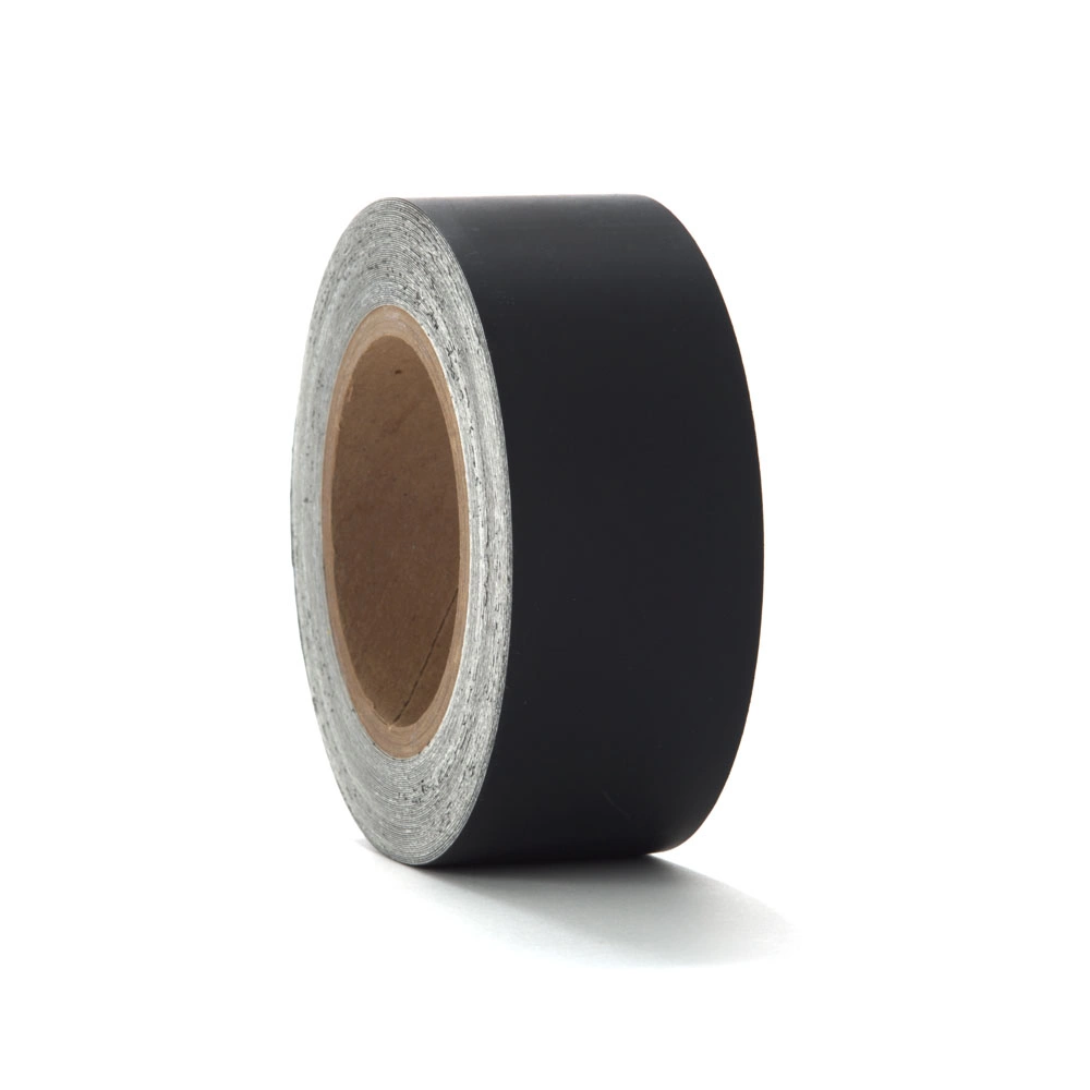 8450 Polyurethane Surface Protection Tape Item 1