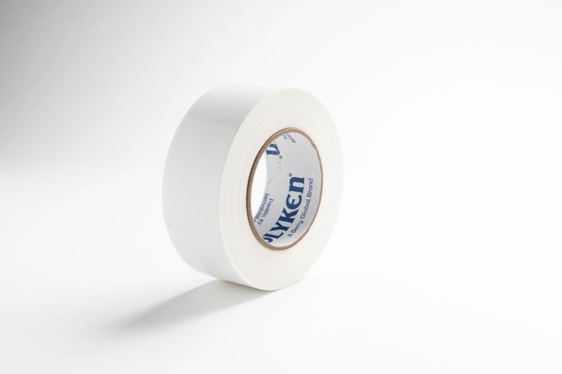 757 Multi-Purpose PE Film Tape Item 10