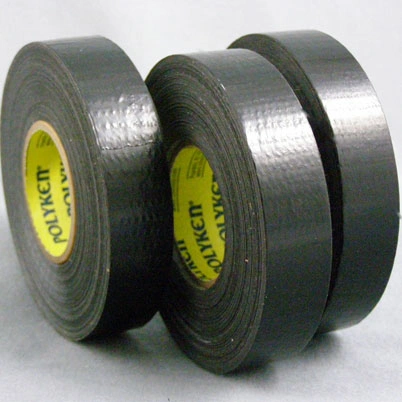 650 FR Wire Harness Tape Item 1