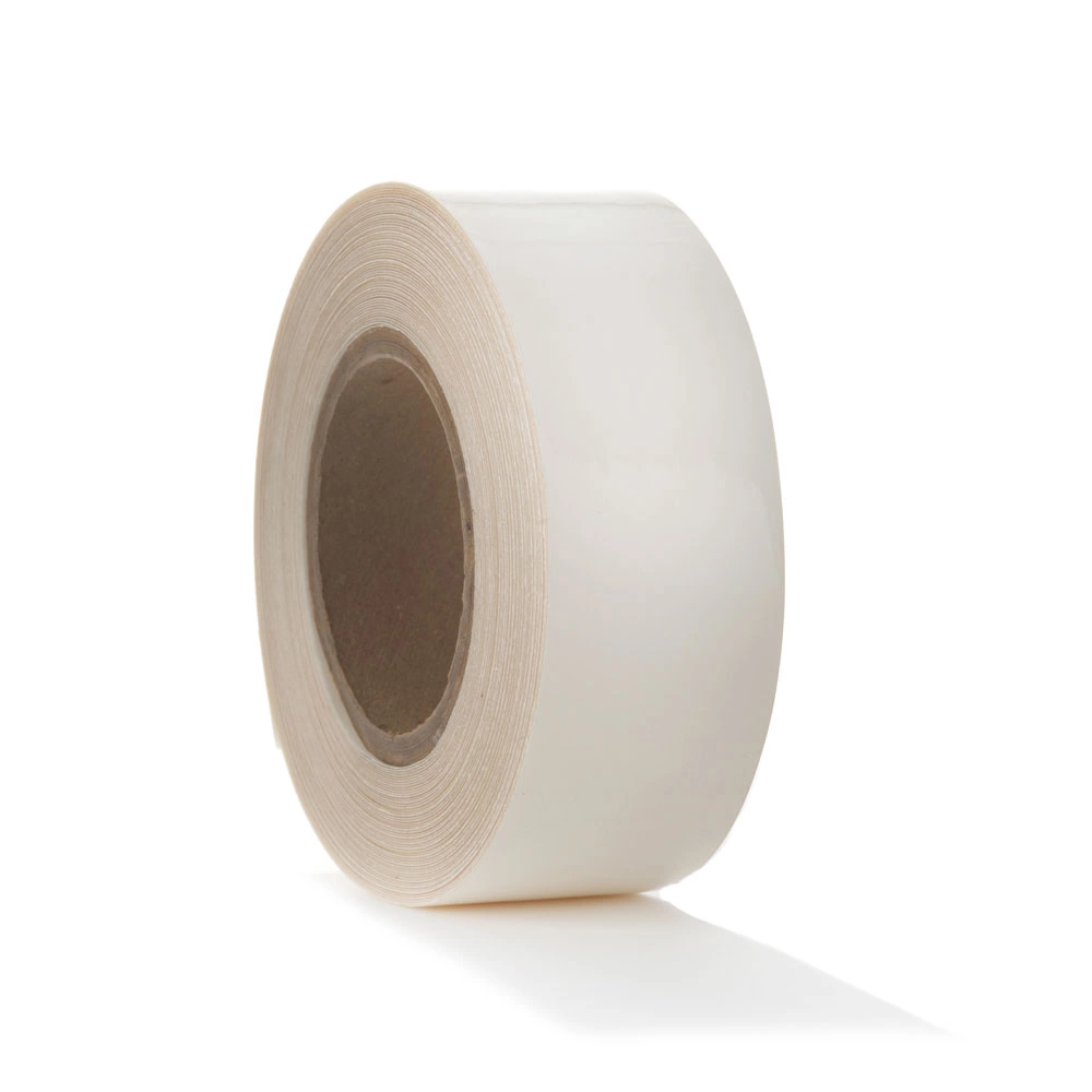 8150 Interior Polyurethane Surface Protection Tape Item 1