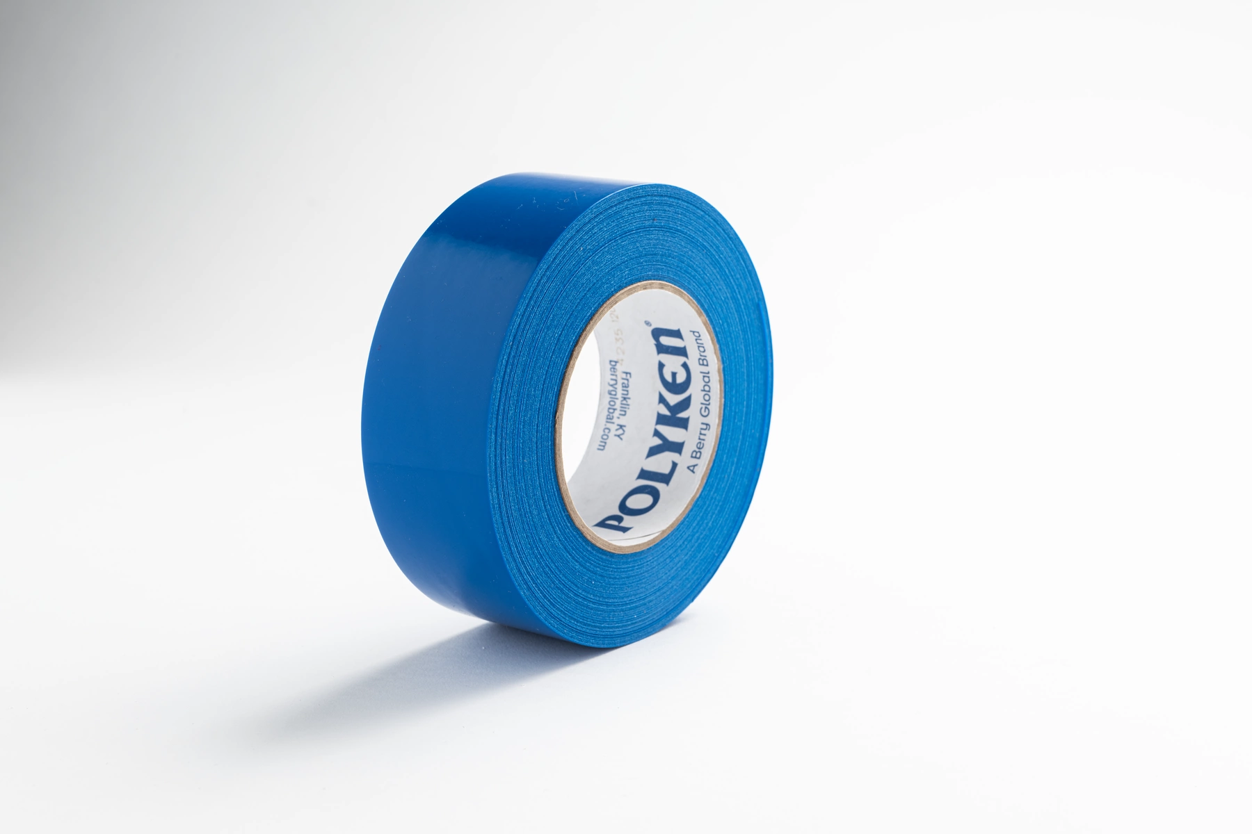 757 Multi-Purpose PE Film Tape Item 4