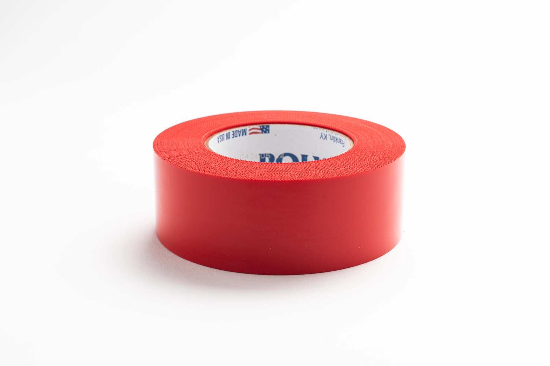 757 Multi-Purpose PE Film Tape Item 27