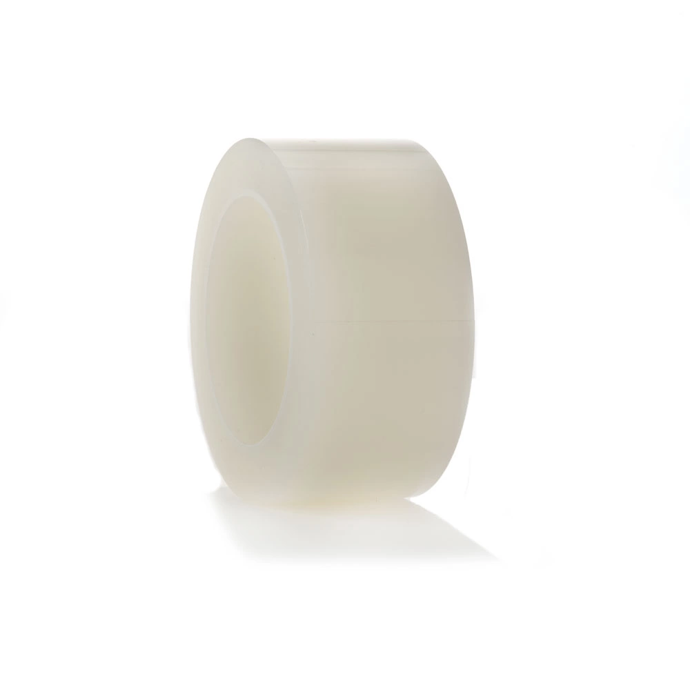 5865 Heavy-Duty Polyethylene Protective Film Tape-Removable Item 1