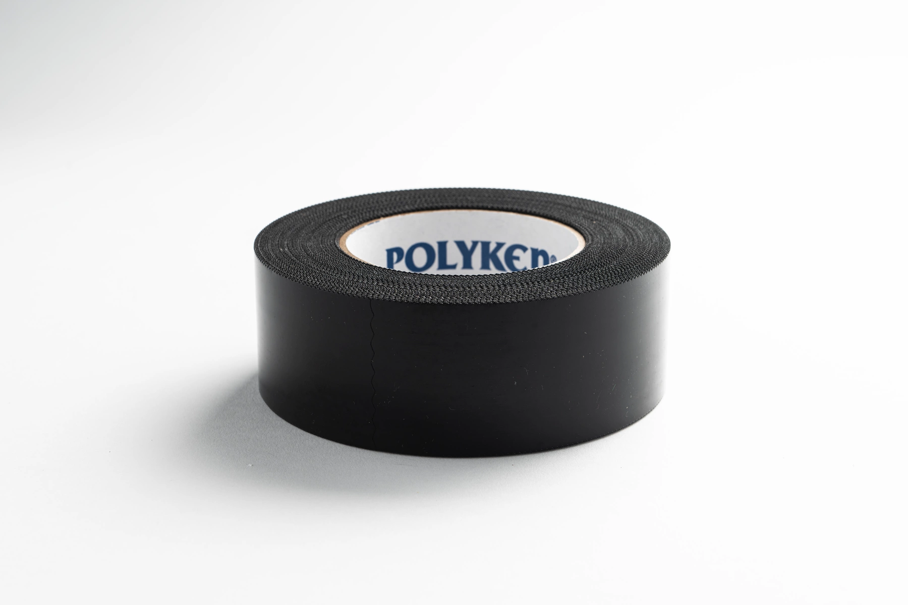 757 Multi-Purpose PE Film Tape Item 24