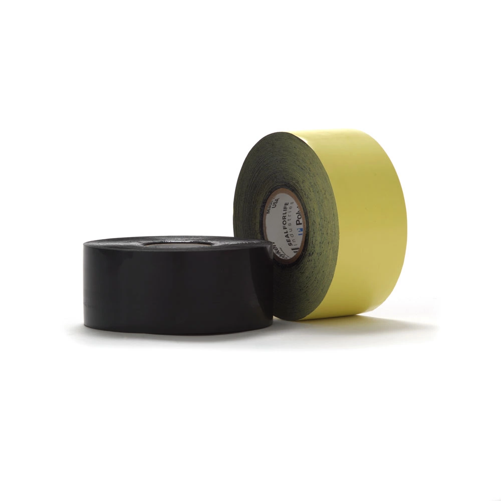 826 Premium Corrosion Control Tape-12 mil Item 1