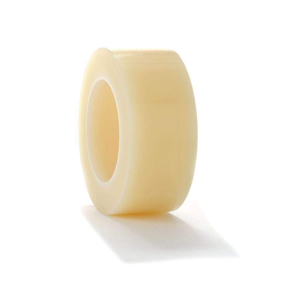 535 Preservation & Sealing Tape Item 1