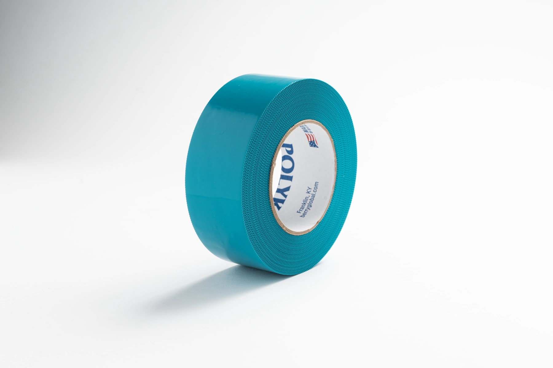 757 Multi-Purpose PE Film Tape Item 6