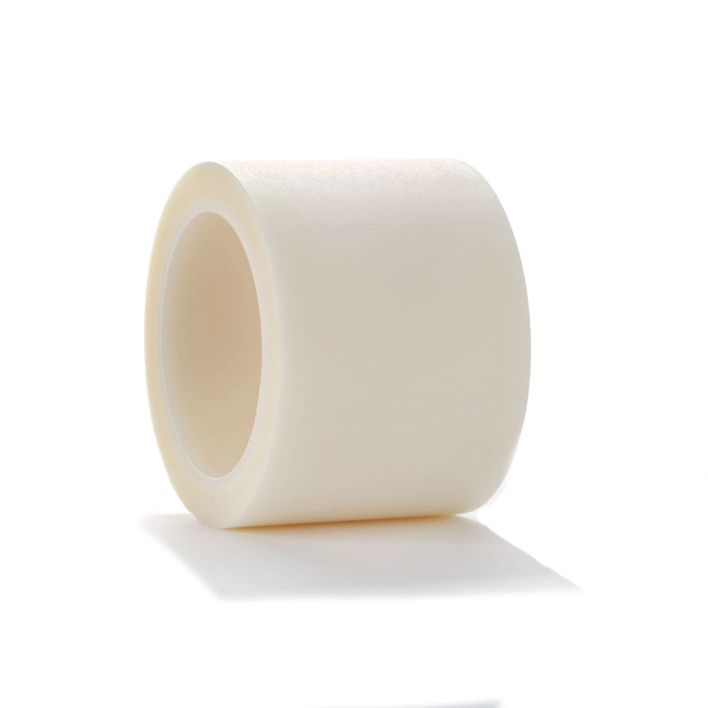 3910R Aircraft Surface Protection Tape-Removable Item 1