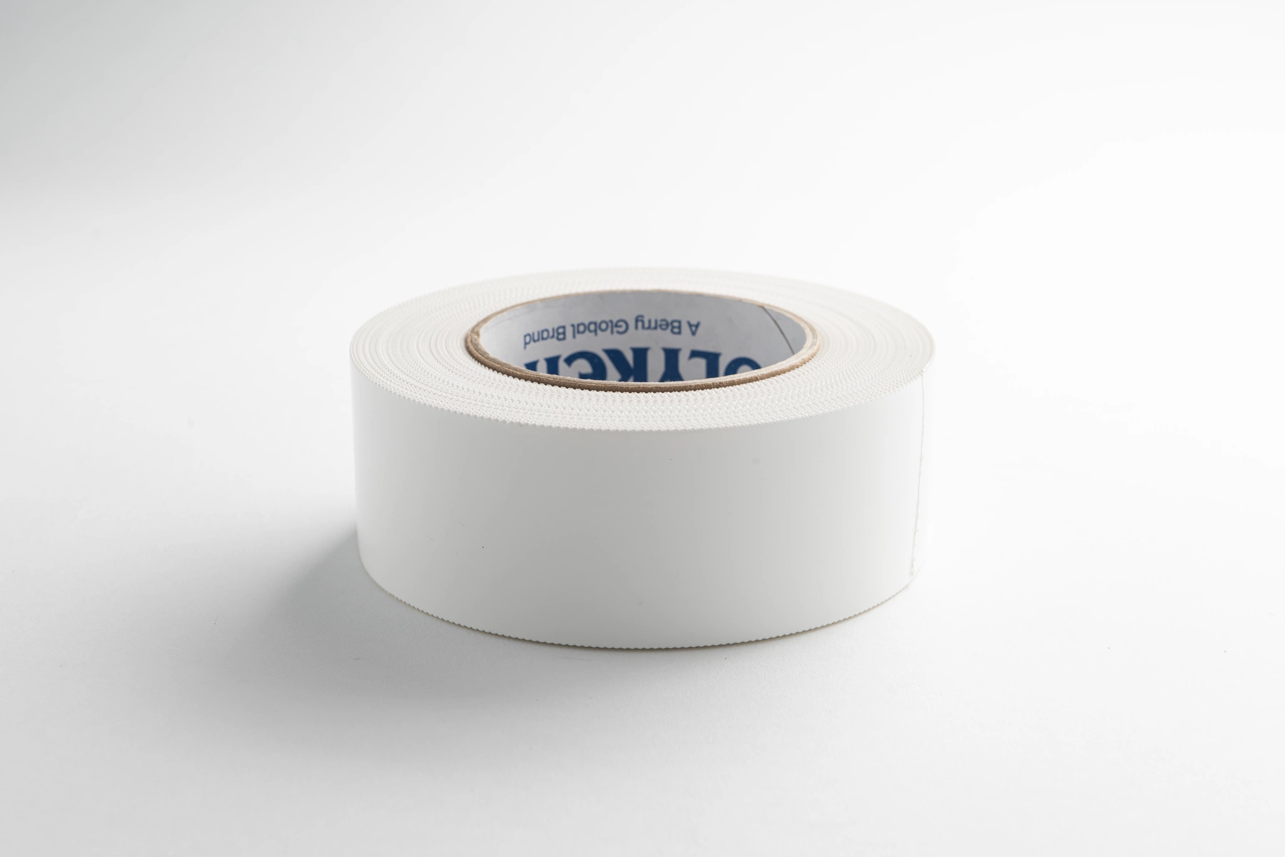 757 Multi-Purpose PE Film Tape Item 33