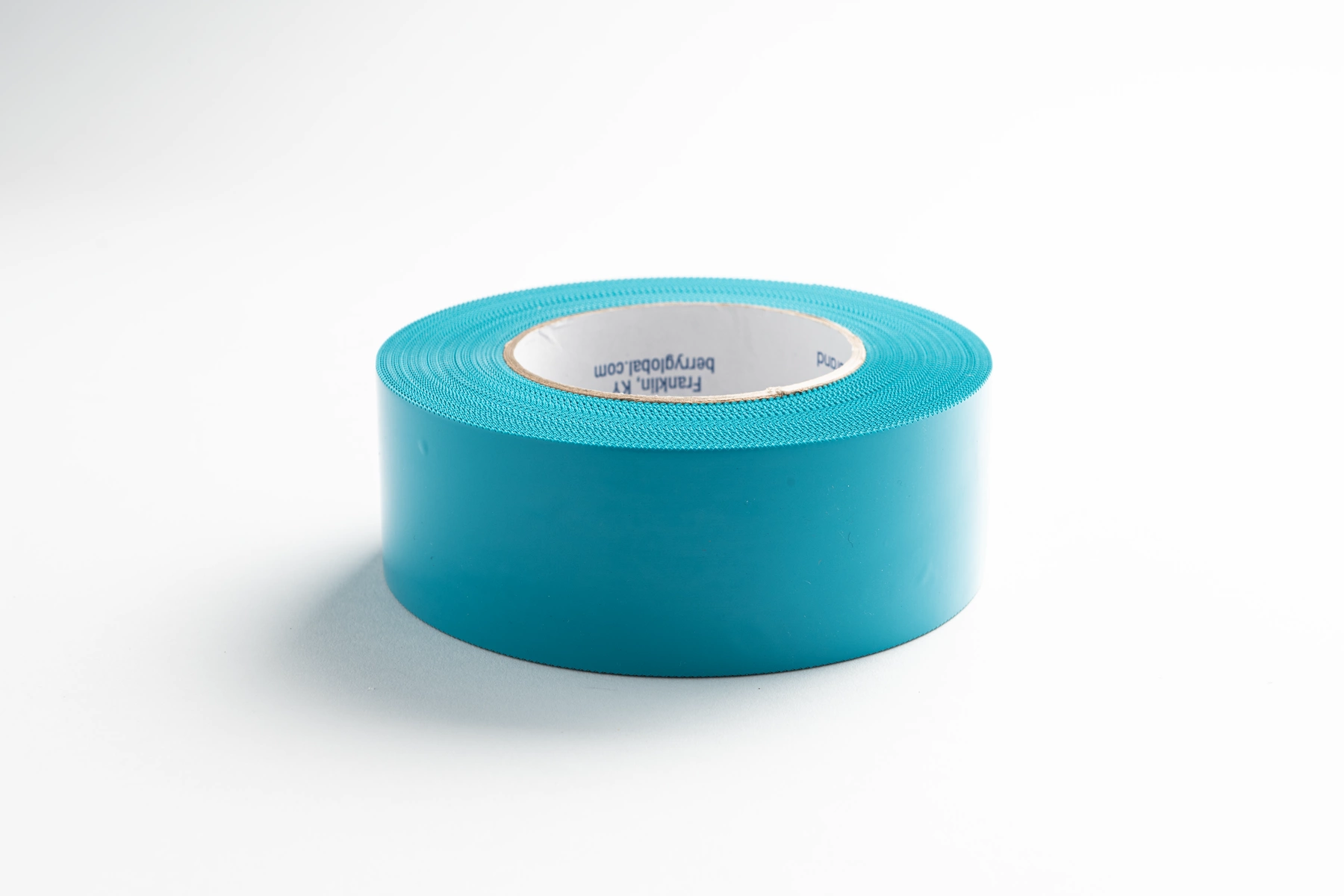 757 Multi-Purpose PE Film Tape Item 30