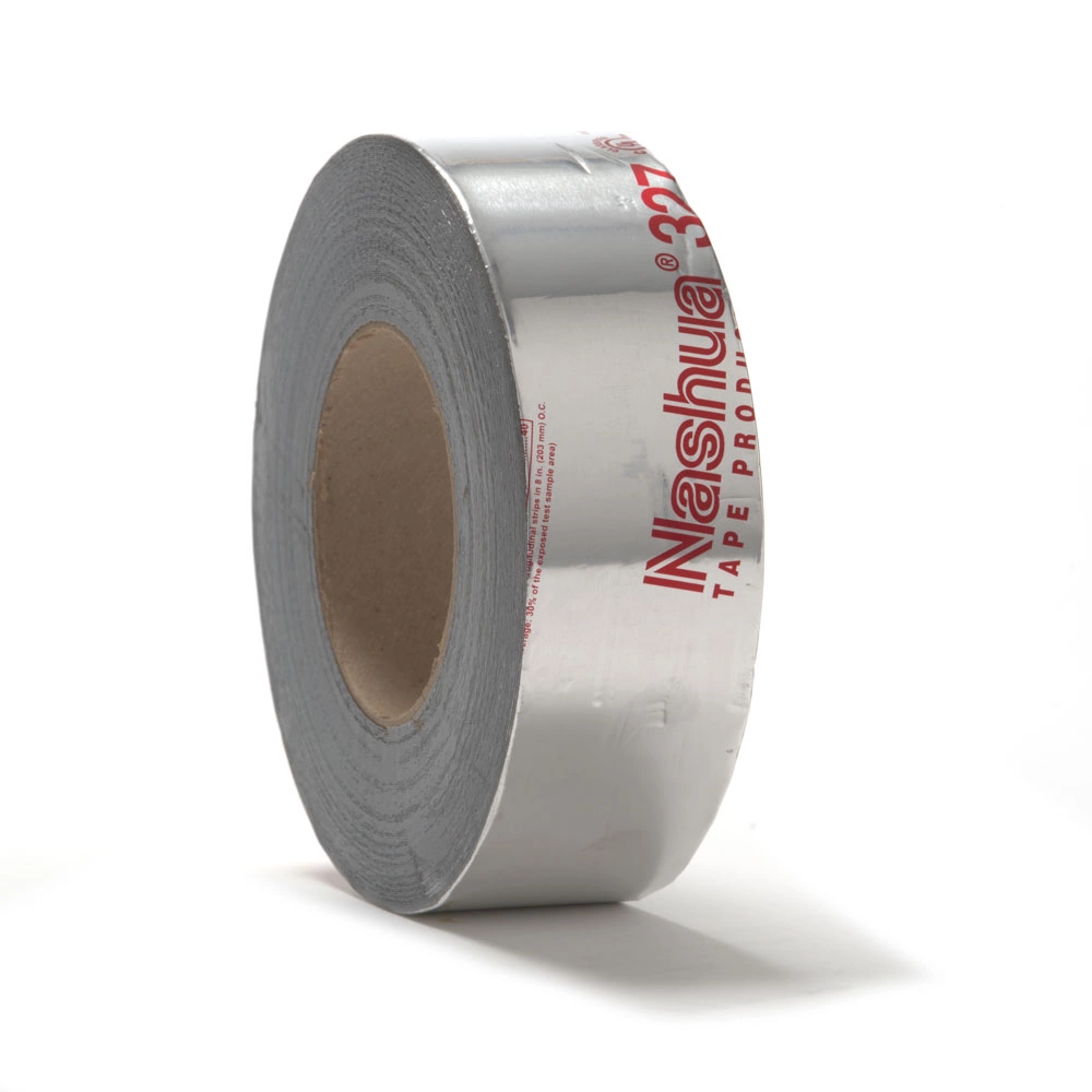 327 Foil/Butyl Sealing Tape Item 1