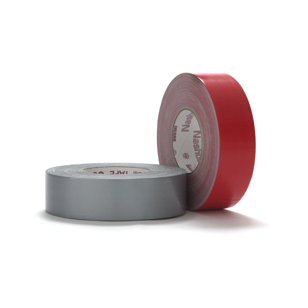 357 NUC 13 mil Nuclear Grade Duct Tape Item 1