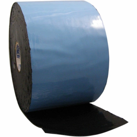 860 PE/Butyl 
